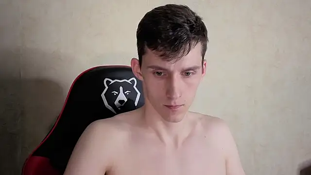 touch_me7 webcam