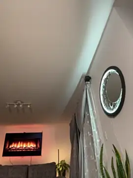 Frank_Farrell webcam