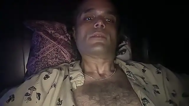 icebergslim281 webcam