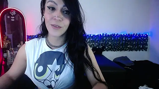 Anastasiabasst__ webcam