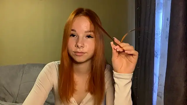 nyanyamonkey webcam
