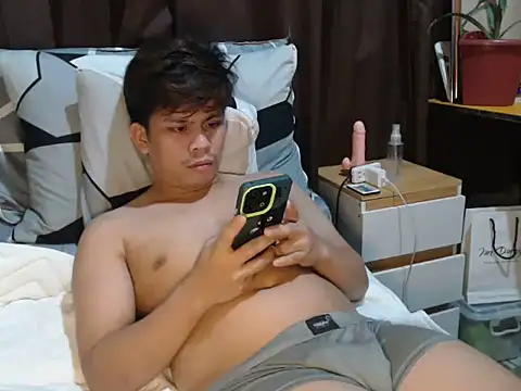 cumwhat_me webcam