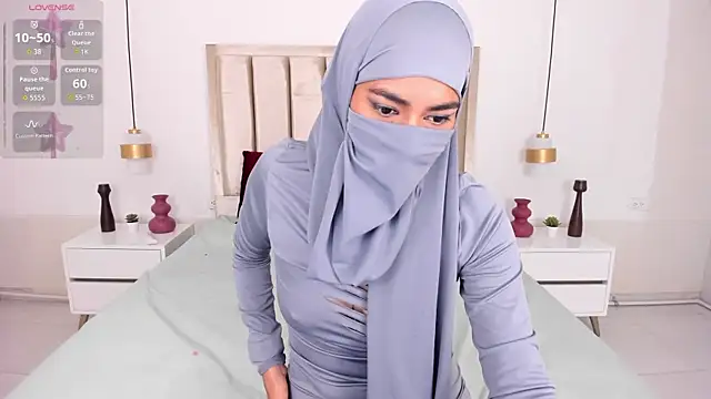 zaif_thal webcam