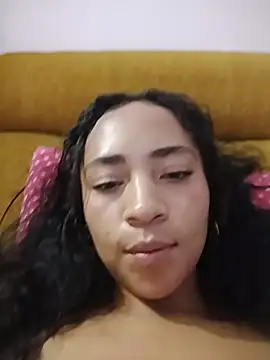Danna_Ross_ webcam
