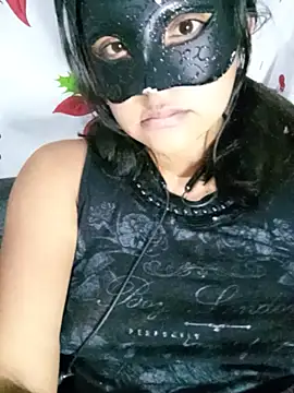 MorriganRosee live cam on StripChat