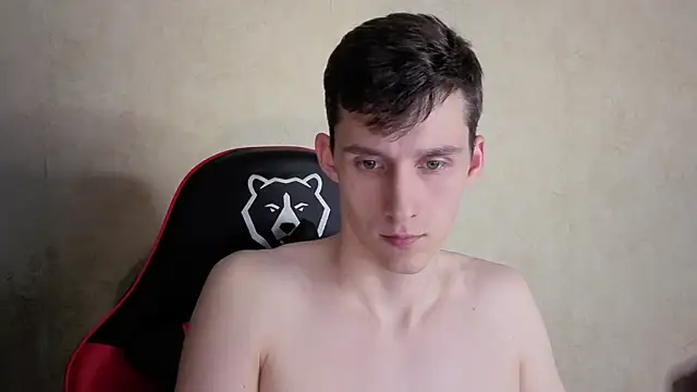 touch_me7 webcam