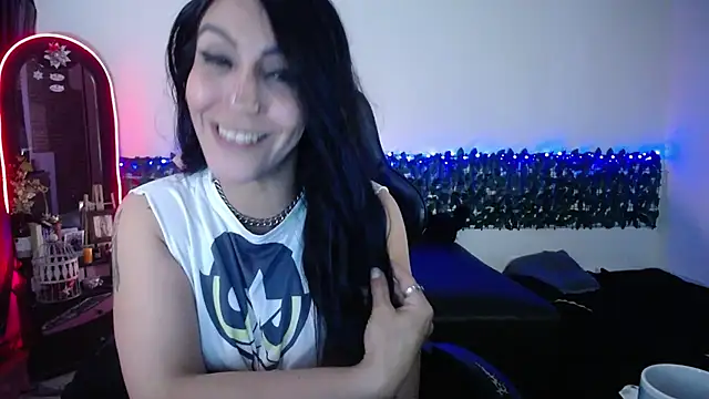 Anastasiabasst__ webcam