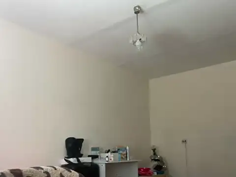 ToddWarren webcam
