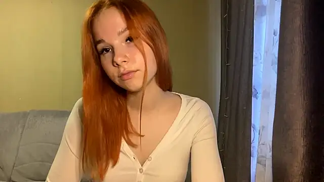 nyanyamonkey webcam