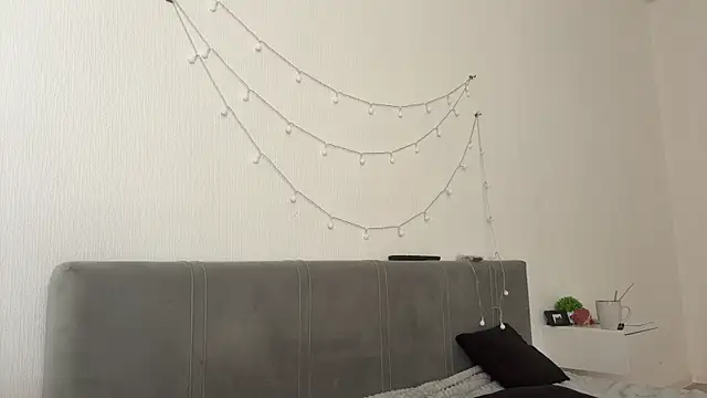 meowchaa webcam