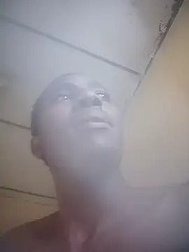 MkingPin webcam