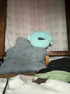 daaqnn webcam