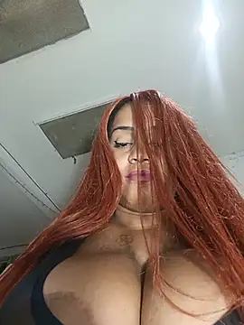 AbellaLizz webcam