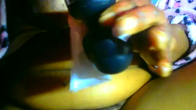 Queenofthenightx webcam