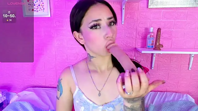 hanna__azumi webcam