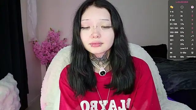 Lein_Bone webcam
