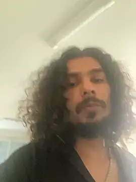 daddyvibes webcam