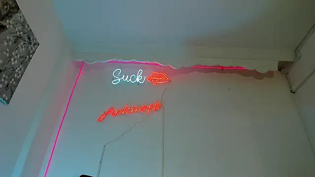 Rpoolrboy webcam