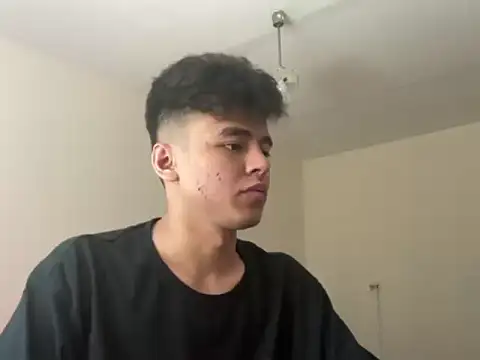 ToddWarren webcam