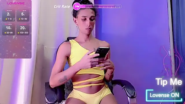 Dirty_xxx1 webcam
