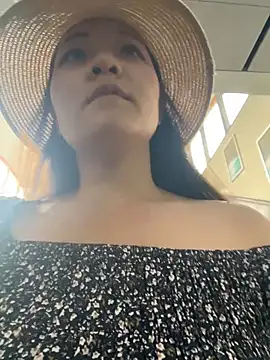 xiaochengzi505 webcam