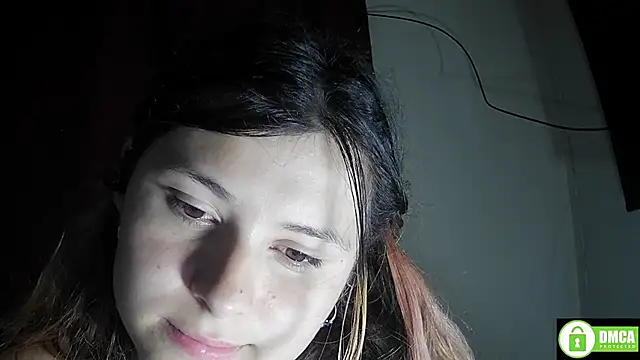 StarElii webcam
