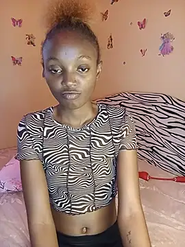 SaInTsUgAr webcam