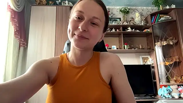 TaIliedGuest webcam