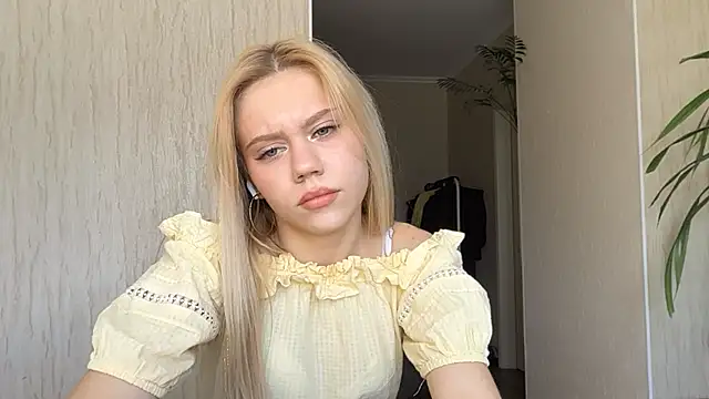 Glamorforyou webcam