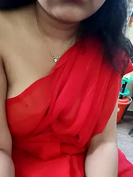Mangelxoxo webcam