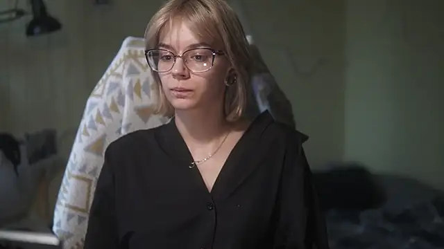 alyssa_sweet webcam
