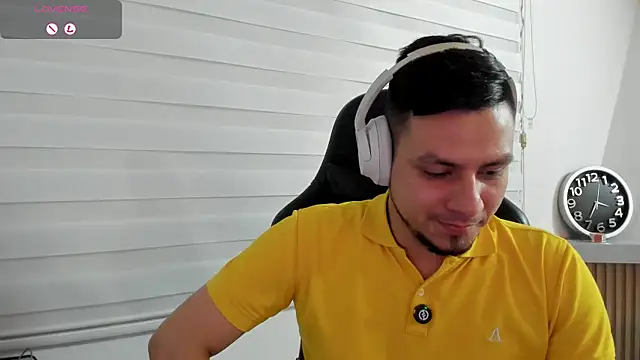 Rick_Adams webcam