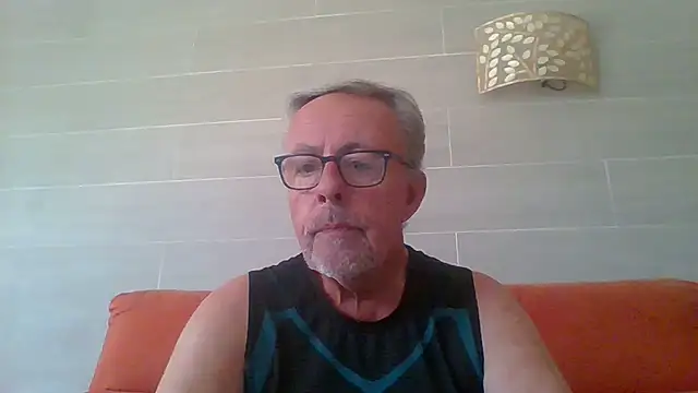 tuggy59 webcam