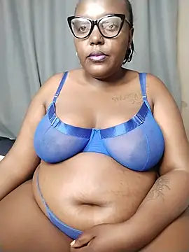 cherryyummy (Ask my age) - Make Me Your CUMSLUT DADDY