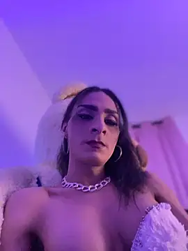 _Valery_tw webcam