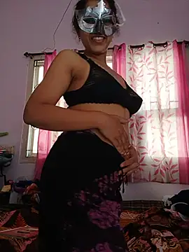 thanusi_2 webcam
