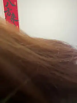 jiajia1060 (Ask my age) - 🐳喷水🐳💦💦