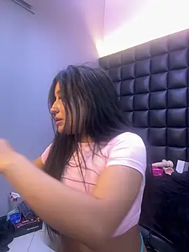 valenlopezz_ webcam