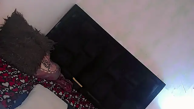sex_stardollsex webcam