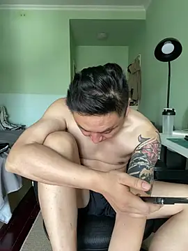 mrcake666 webcam