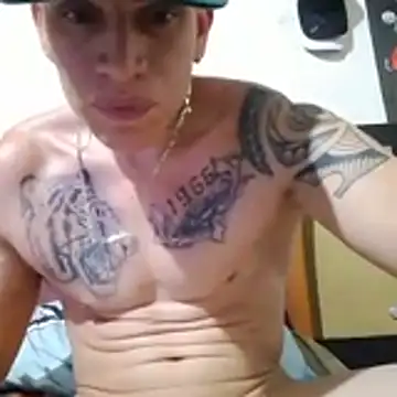 kanonbigcock90 (Ask my age) - #balds #bisexuals #brunettes #cam2cam #colombian #daddies #latin #middle-priced-privates #mobile #muscular #new #outdoor #penis-ring #power-top #small-audience #spanish-speaking #top