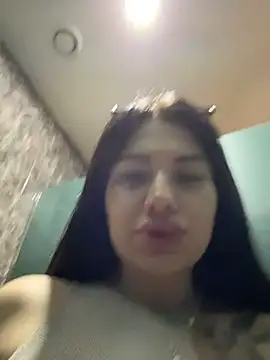 sex cam online Wet Bunny