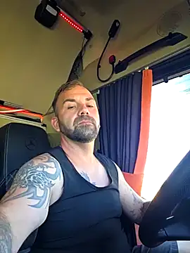 norde8 (Ask my age) - #beardy #big-balls #bisexuals #brunettes #cam2cam #chunky #cock-rating #creampie #cum-play #cumshot #daddies #dirty-talk #fingering #foot-fetish #german #handjob #hd #jerk-off-instruction #masturbation #middle-priced-privates #mobile #nipple-toys #office #oil-show #outdoor #sex-toys #sexting #shaven #short-hair #shower #small-audience #smoking #spanking #trimmed #uncut #white