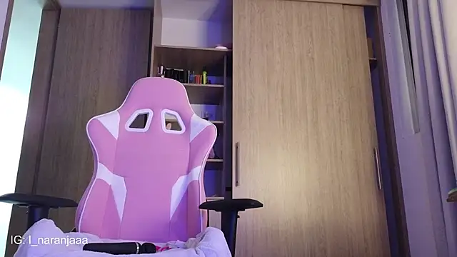 nara_lyn1 webcam
