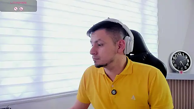 Rick_Adams webcam