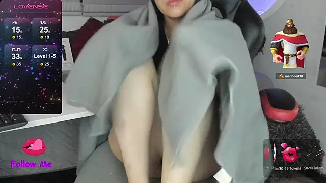 natasha_logan_ webcam