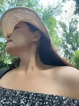 xiaochengzi505 - Xiaochengzi505's free webcam - UK Sex Cams