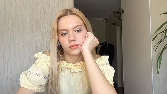 Glamorforyou
