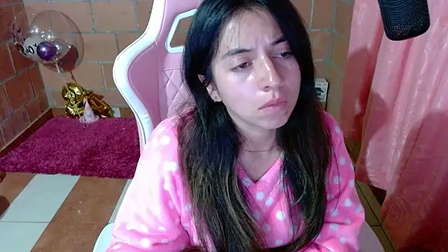 Maggie_Fox3