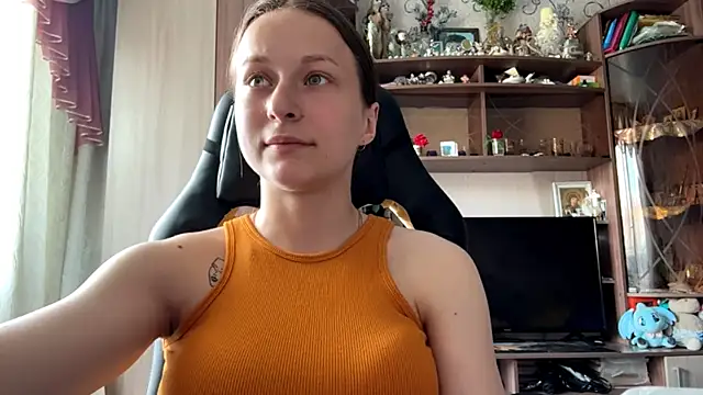 tailiedguest - TaIliedGuest's free webcam - UK Sex Cams